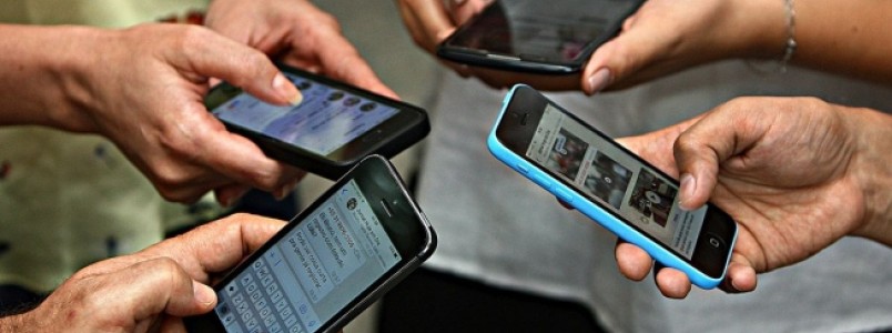 WhatsApp lança iniciativa global para combater notícias falsas na plataforma